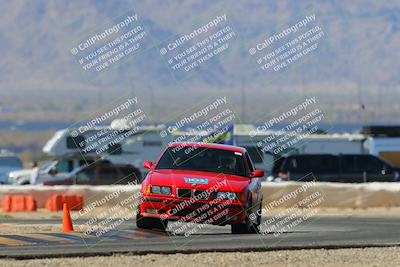 media/Apr-05-2025-PCA San Diego (Sat) [[2977f3371d]]/3-Orange Group/Session 2 Turn 2/